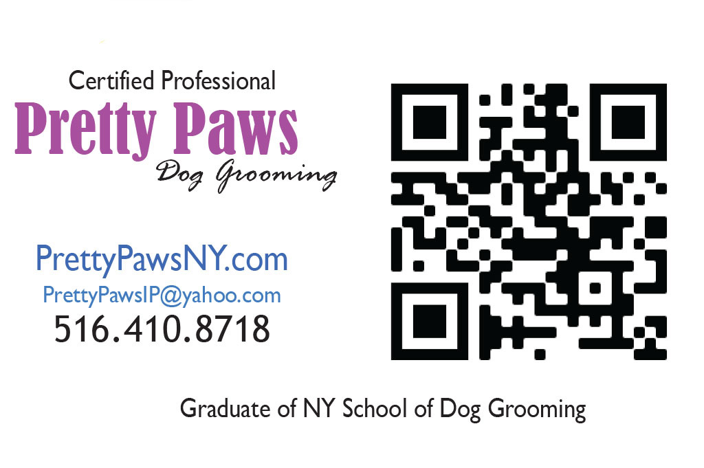 Business Card Project | Graphic Design Curriculum | Mr. Riese | Queens, NY - Image