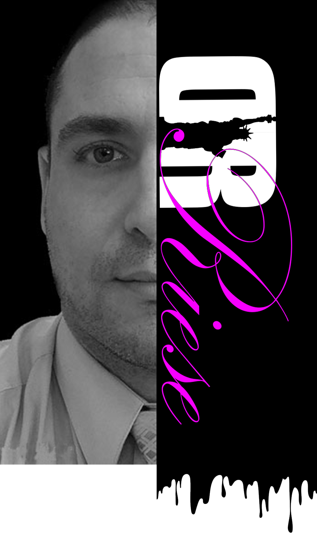 Dr. Riese | Educator, Graphic Artist, Web Designer, SEO Specialist