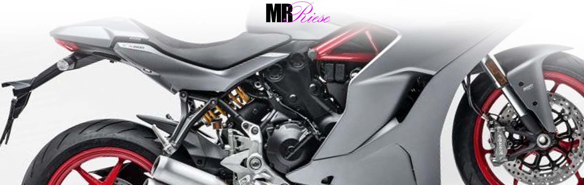 Car Design Photoshop Project | Mr. Riese